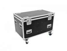 Transportní case pro 4x DMH90/150/DMB60/PLB230