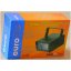 Eurolite Disco Strobe 50