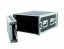 Rack pro zesilovač PR-2ST, 6HE