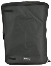 Citronic CTC-12, univerzální ochranný obal pro 12" reprobox Citronic CTC-12, univerzální ochranný obal pro 12" reprobox