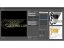 Laserworld Showcontroller, software pro laser na USB