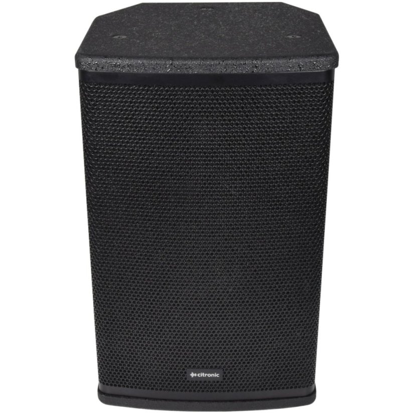 Citronic CUBA-8, pasivní 8" reprobox, 250W