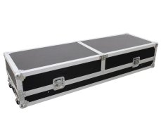 Console Road table 2xTT with laptop tray Console Road table 2xTT with laptop tray