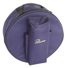 Dimavery DB-20 pouzdro pro snare