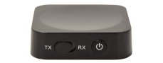 AV:link BTTR2 Bluetooth přijímač a vysílač