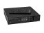 Omnitronic DRS-95, internetové rádio s DAB+ a Bluetooth