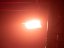 Euroliet LED Flood 210 asym, RGBLI