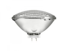 Omnilux PAR-56 230V/300W WFL 2000h T