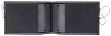Citronic C-208 Line Array, aktivní satelitní reprobox 2x 8" + HF 600W RMS Citronic C-208 Line Array, aktivní satelitní reprobox 2x 8" + HF 600W RMS