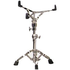 Dimavery SDS-502, stojan pro malý buben Dimavery SDS-502, stojan pro malý buben