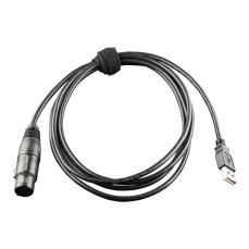 Madrix USB SMPTE