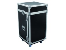 Special kombi-case LS5, 17HE Special kombi-case LS5, 17HE