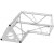 Decotruss trio