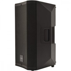 Citronic CASA-10A, aktivní 10" reprobox DSP/USB/SD/BT, 220W Citronic CASA-10A, aktivní 10" reprobox DSP/USB/SD/BT, 220W