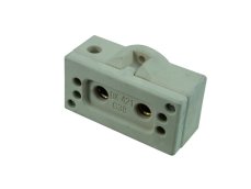 Koncovka kabelu DX-241 pro patici G 38 Koncovka kabelu DX-241 pro patici G 38