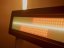 Eurolite LED IP PIX stroboskop FROST 5pin