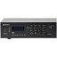 Adastra A2, stereo PA zesilovač, MP3/SD/USB/BT/FM, 2x 200W Adastra A2, stereo PA zesilovač, MP3/SD/USB/BT/FM, 2x 200W