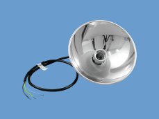 Eurolite Raylight PAR 64, E27 Eurolite Raylight PAR 64, E27