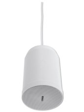 Omnitronic WP-10W Omnitronic WP-10W