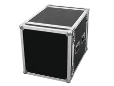Rack pro zesilovač PR-2ST, 12HE Rack pro zesilovač PR-2ST, 12HE
