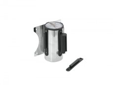 Guil PST-CB/P 3m
