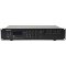 Adastra A2, stereo PA zesilovač, MP3/SD/USB/BT/FM, 2x 200W