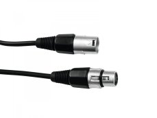 Antari EXT-3