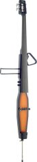 Stagg EDB-3/4 VBR, elektrický kontrabas Stagg EDB-3/4 VBR, elektrický kontrabas