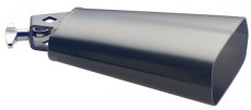 Stagg CB306BK, kravský zvon 6,5" Stagg CB306BK, kravský zvon 6,5"