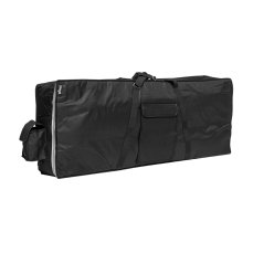 Stagg K10-115, pouzdro pro klávesy