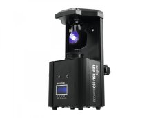 EUROLITE LED TSL-250 Scan 1x30W COB, DMX