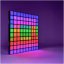 Citronic Matrix Pro, LED panel Citronic Matrix Pro, LED panel