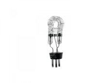 Strobo výbojka 500 Omnilux pro Power strobe 500 Strobo výbojka 500 Omnilux pro Power strobe 500