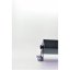 QTX DuplexBar, 48x 3W RGBA LED