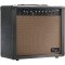 Stagg 20 AA R, kombo pro elektroakustickou kytaru, 20W