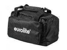 Softbag SB-14, přepravní taška pro Eurolite AKKU světla