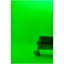 QTX DuplexBar, 48x 3W RGBA LED