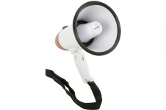 Adastra RM10, megafon, 10W