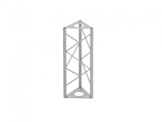 Decotruss ST 450 Silver