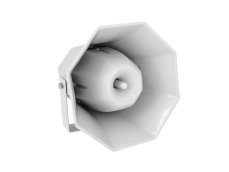 Omnitronic HS-80
