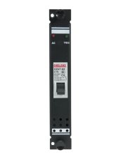 Eurolite DPMX stmívací modul pro DPMX-1216 MK2