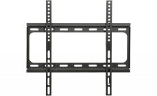 AV:link SF401 nástěnný držák VESA TV/monitoru 26-50" AV:link SF401 nástěnný držák VESA TV/monitoru 26-50"