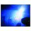 Eurolite Disco Strobe 50