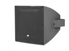 OMNITRONIC ODX-215TM, nástěnný 15", reproduktor, 400W, 100V, IP56 OMNITRONIC ODX-215TM, nástěnný 15", reproduktor, 400W, 100V, IP56