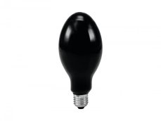 Omnilux UV výbojka 125W E-27