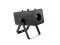 Eurolite LED LP-100 Logo Projector MK2