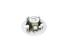 Omnitronic CST-5, bílý Omnitronic CST-5, bílý