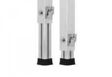 Guil PTA-440/25-35 teleskopická noha