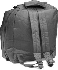 Stagg ACB-120, pouzdro na akordeon Stagg ACB-120, pouzdro na akordeon