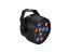 Eurolite Minilight 3